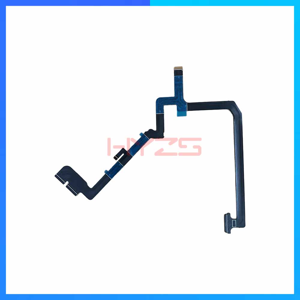 Gimbal Flex Ribbon Cable For D - Drone Gimbal Ribbon Cable 评论和价格