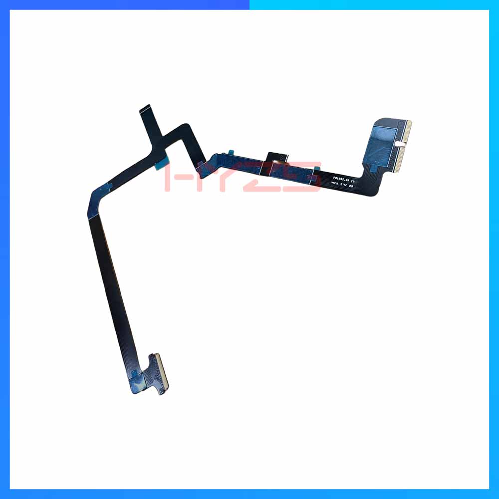 Gimbal Flex Ribbon Cable For D - Drone Gimbal Ribbon Cable 评论和价格