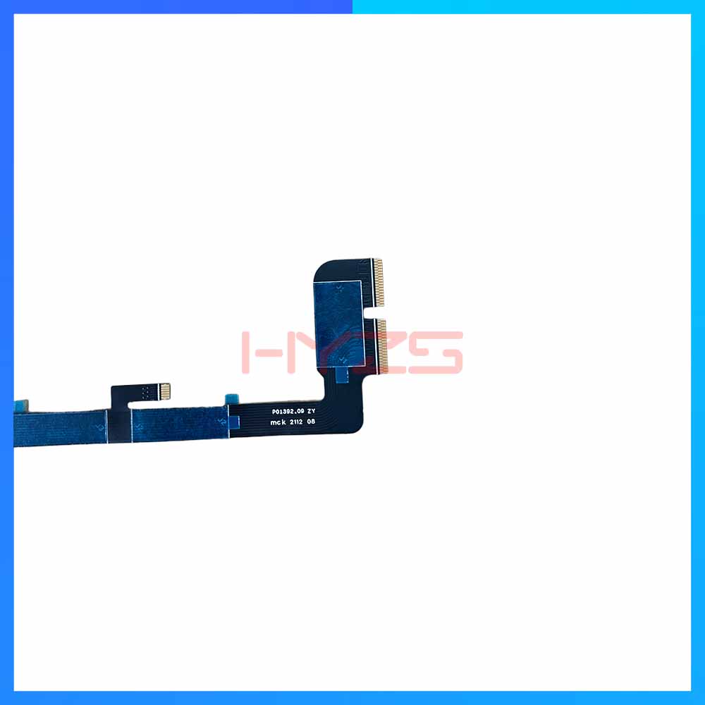 Gimbal Flex Ribbon Cable For D - Drone Gimbal Ribbon Cable 评论和价格