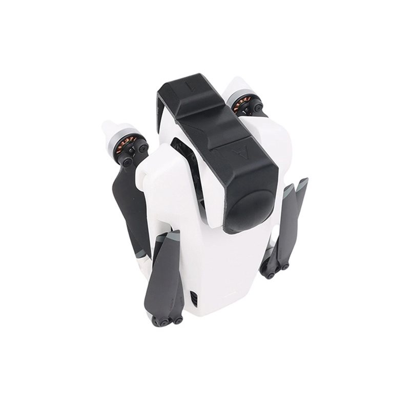 A34T Gimbal Lens Cover for Ant - Drone Gimbal Case 评论和价格