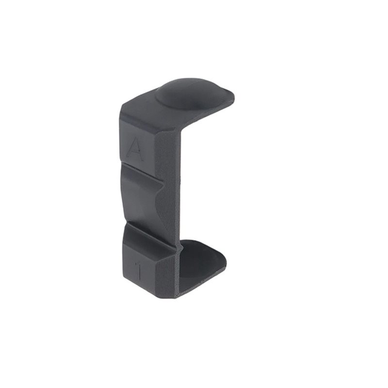 A34T Gimbal Lens Cover for Ant - Drone Gimbal Case 评论和价格