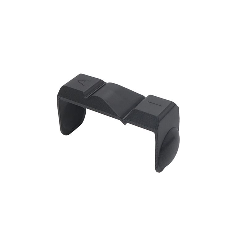 A34T Gimbal Lens Cover for Ant - Drone Gimbal Case 评论和价格