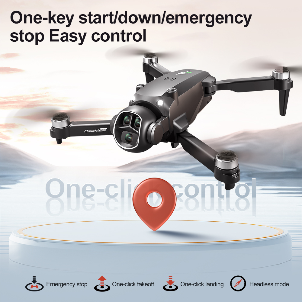 M7 Drone Brushless Motor 8K wi - Jjrc Drone X12 评论和价格