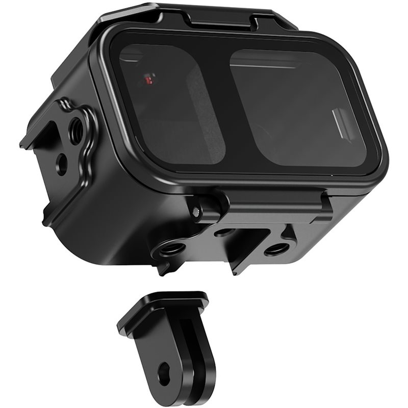 M07K-For DJI Osmo Nano Waterpr - Drone Gimbal Case 评论和价格