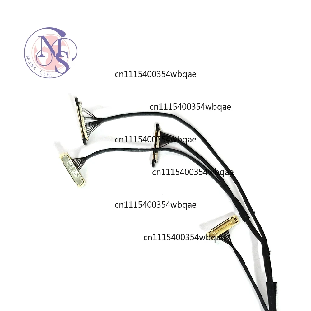 ZOCI-FOR-PTZ Signal Cable Gimb - Autel Drone Evo Lite 评论和价格