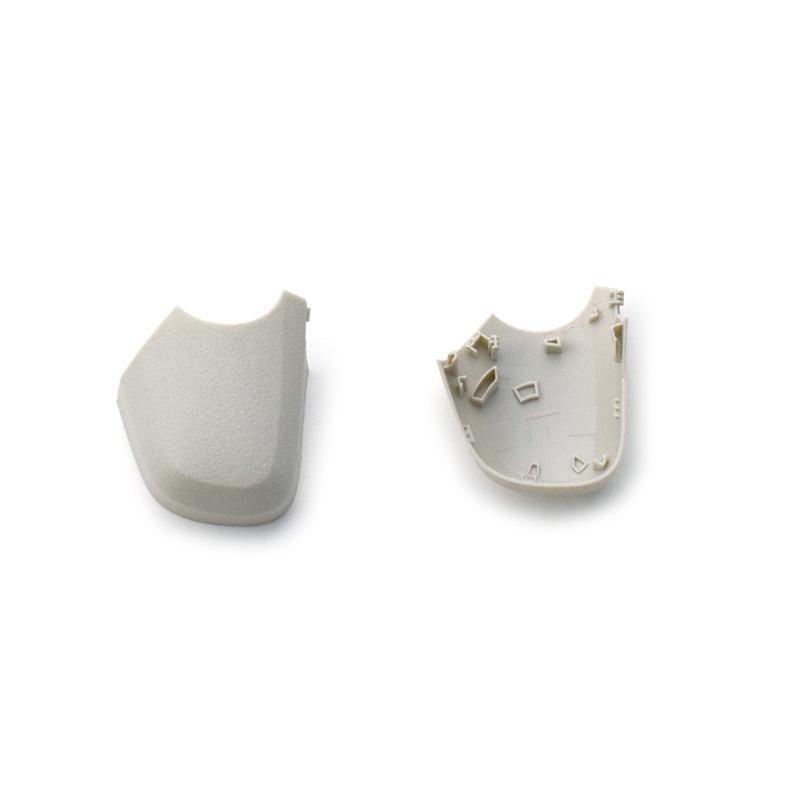 Gimbal Side Protective Cap for - Drone Gimbal For Insta360 评论和价格