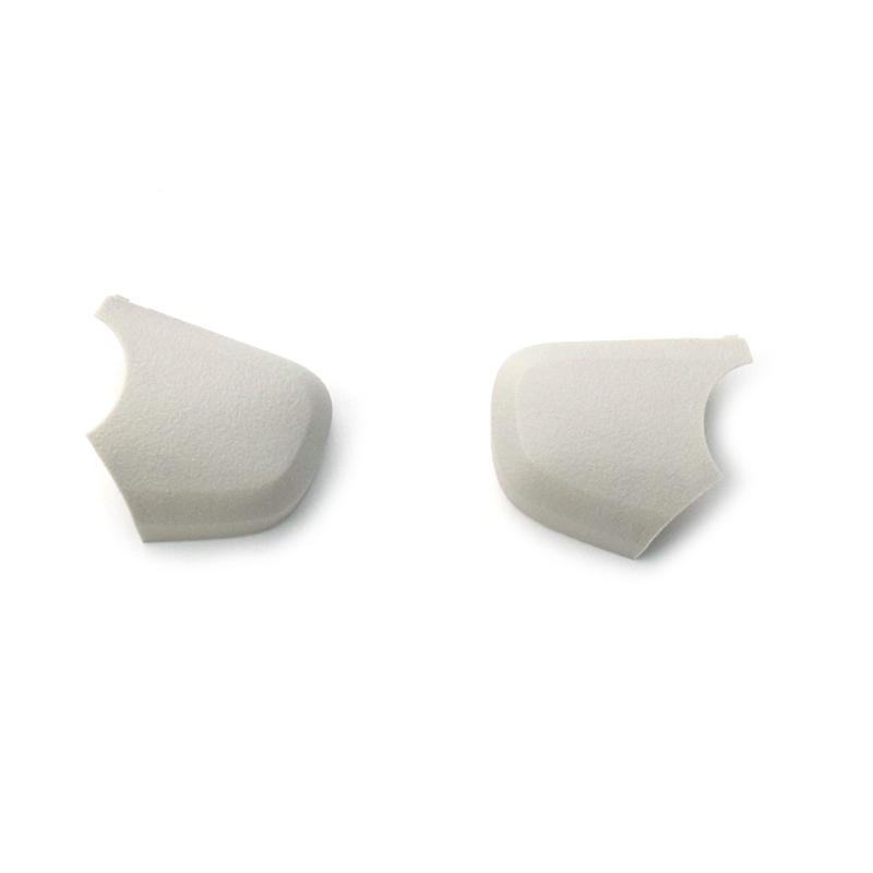 Gimbal Side Protective Cap for - Drone Gimbal For Insta360 评论和价格