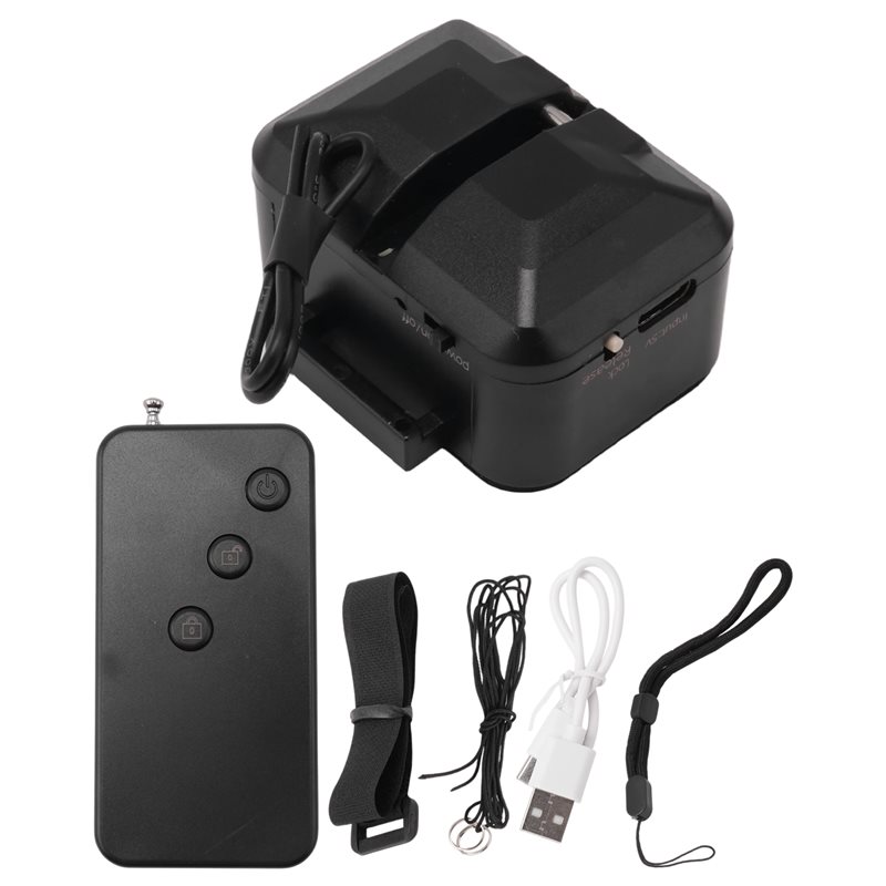 Airdrop System For DJI Mini 4  - Dji Drone Mini 3 评论和价格