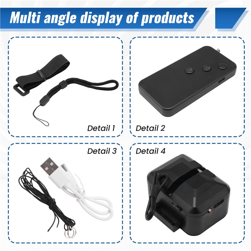 Airdrop System For DJI Mini 4  - Dji Drone Mini 3 评论和价格