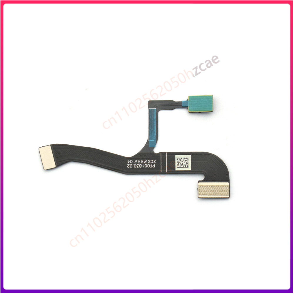 1PCS For DJI Mini3 2 in 1 Flex - Drone Gimbal Ribbon Cable 评论和价格