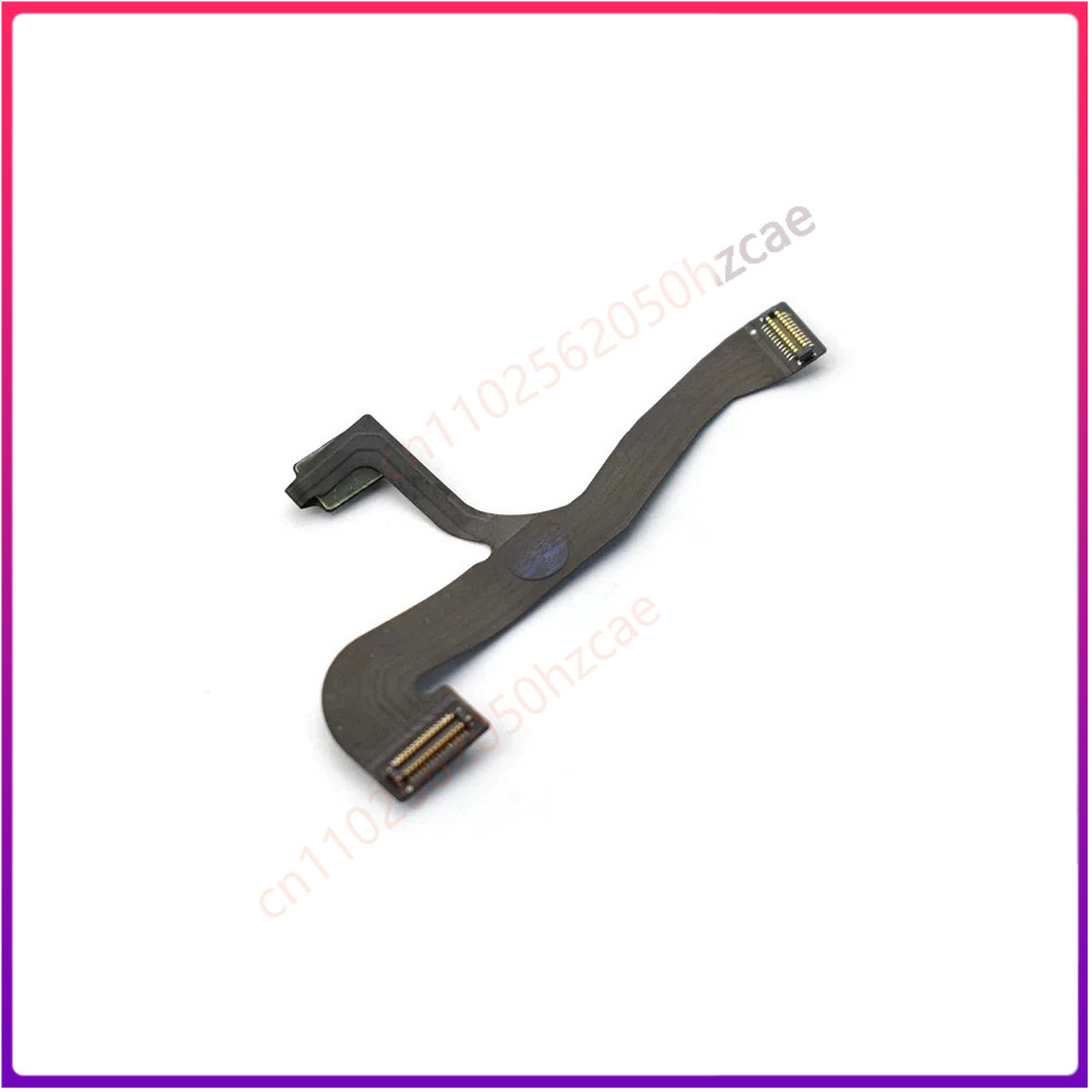 1PCS For DJI Mini3 2 in 1 Flex - Drone Gimbal Ribbon Cable 评论和价格