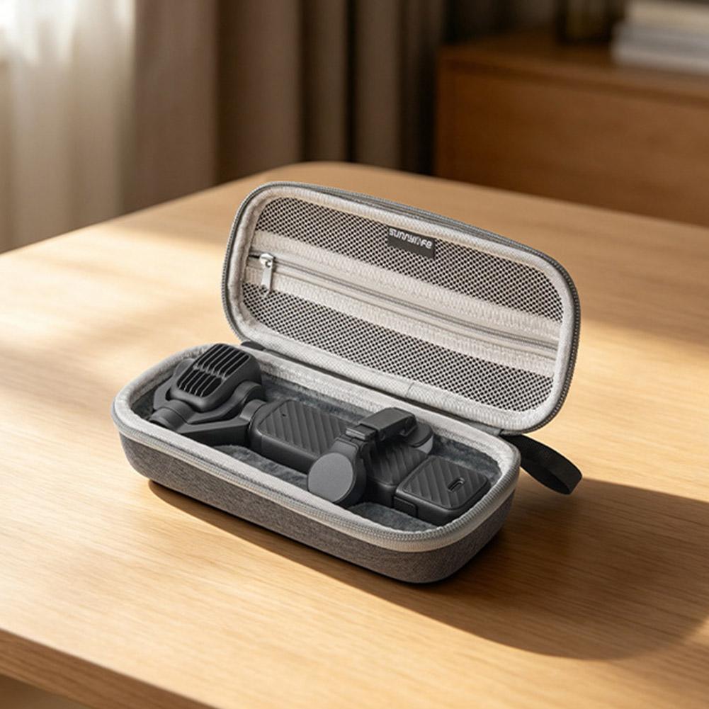 for dji Osmo Pocket 4P Carryin - Drone Gimbal Case 评论和价格