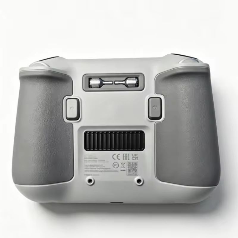 5.5 Inch FHD Screen RC Remote  - Dji Drone Air 3 评论和价格