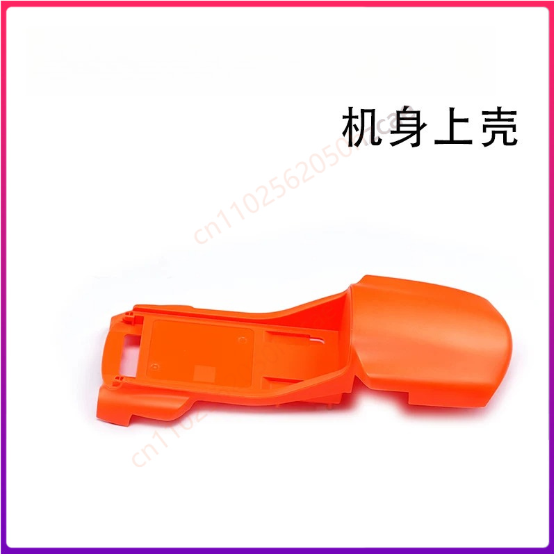 1PCS Used For Autel Evo Lite L - Autel Drone Evo Lite 评论和价格