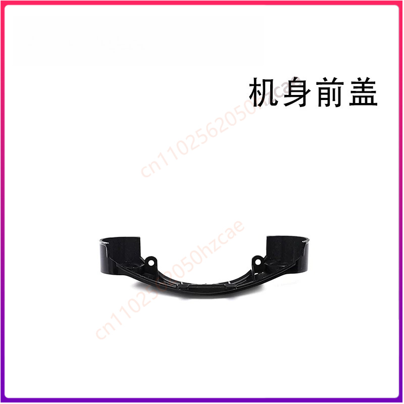 1PCS Used For Autel Evo Lite L - Autel Drone Evo Lite 评论和价格
