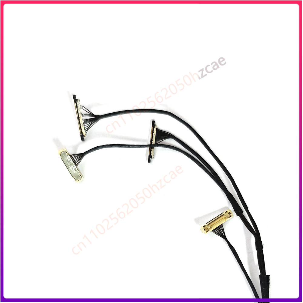 1PCS Used For Autel EVO Lite+  - Autel Drone Evo Lite 评论和价格